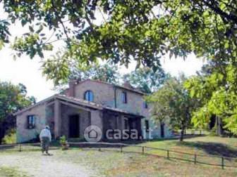 Terreno agricolo in commerciale in 