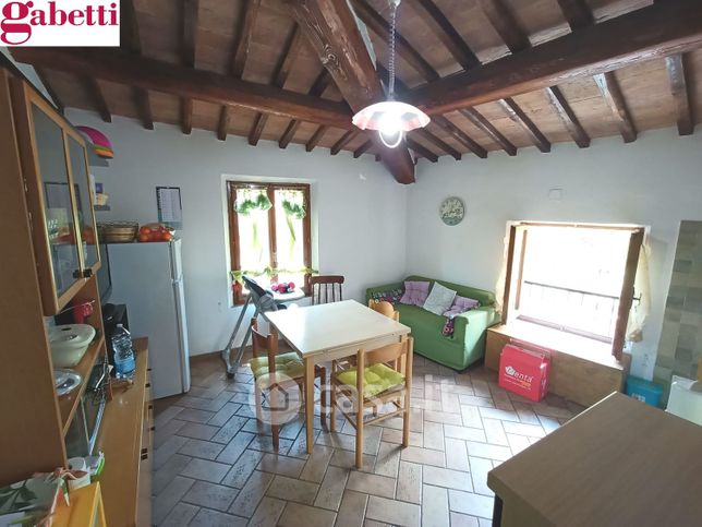 Appartamento in residenziale in Via San Marco