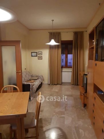 Appartamento in residenziale in Piazza Salvatore Lobianco