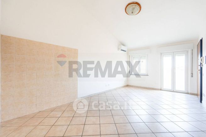 Appartamento in residenziale in Via Isonzo 2
