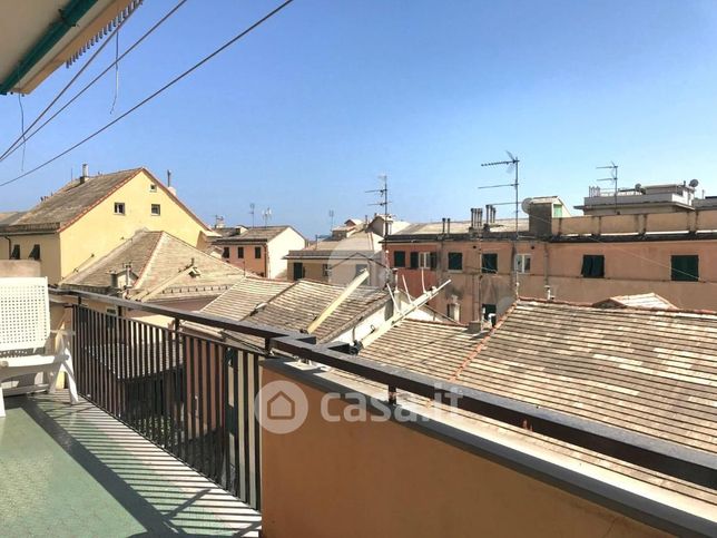 Appartamento in residenziale in Via Cordanieri