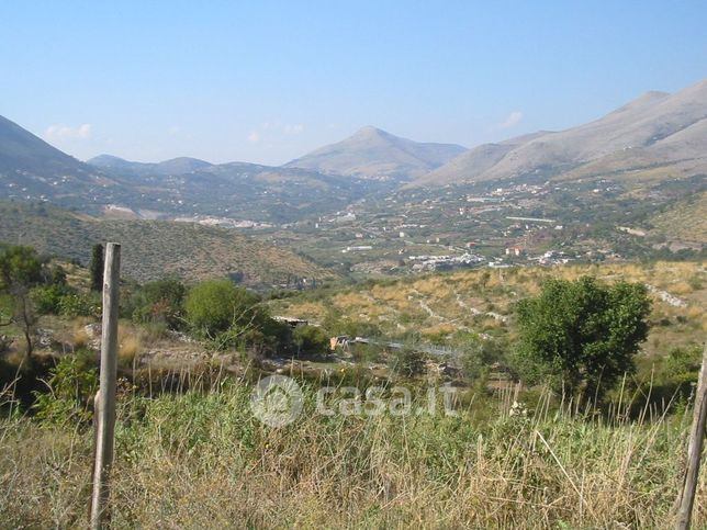 Terreno agricolo in commerciale in Via Forte Emilio Savio