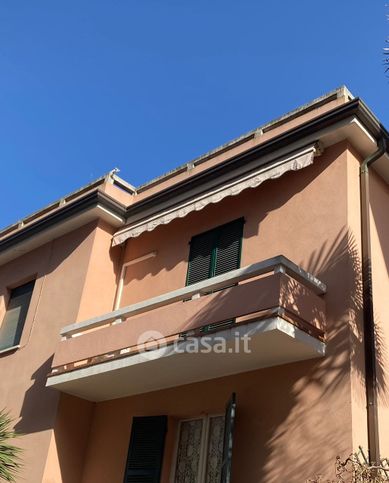 Villetta a schiera in residenziale in Via per Soria
