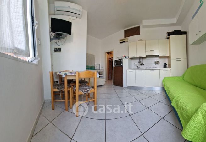 Appartamento in residenziale in Via Monti Berici