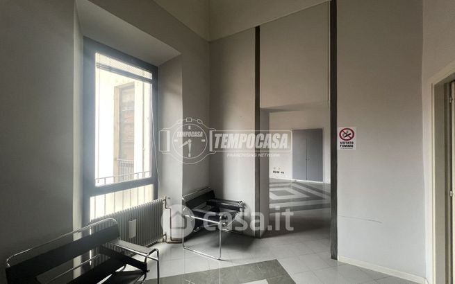 Appartamento in residenziale in Via Sopramuro 48