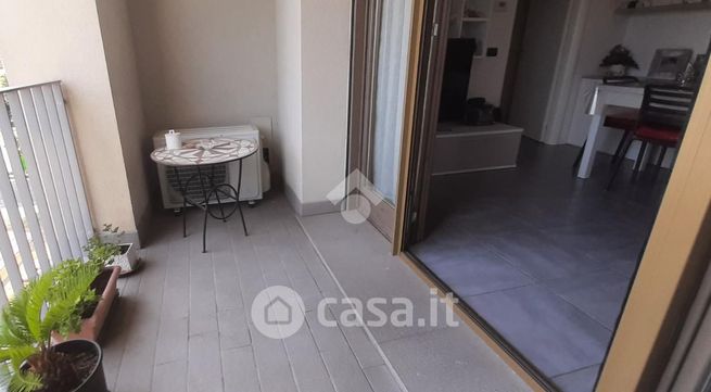 Appartamento in residenziale in Via Canale 1