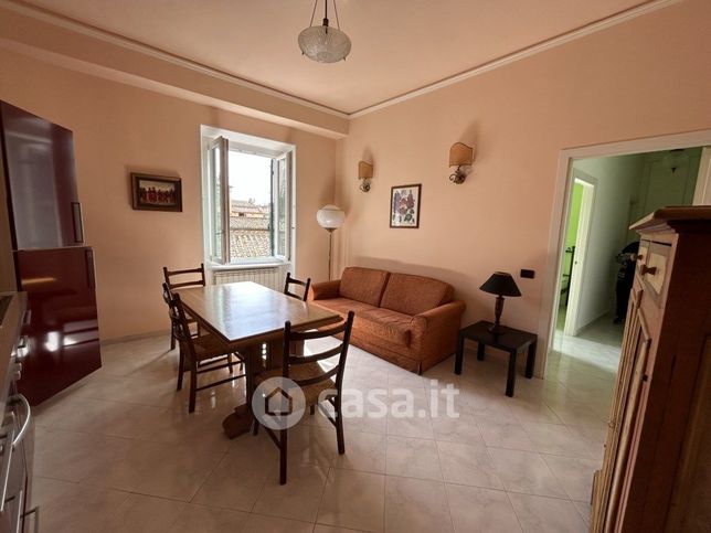 Appartamento in residenziale in Piazza Giuseppe Verdi