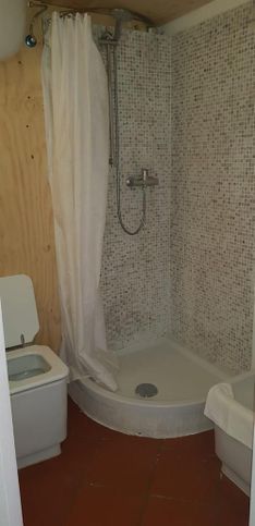 Appartamento in residenziale in Corso Giacomo Matteotti 56025