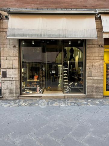 Negozio/locale commerciale in commerciale in 