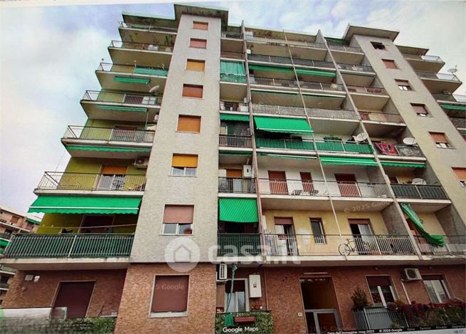 Appartamento in residenziale in 