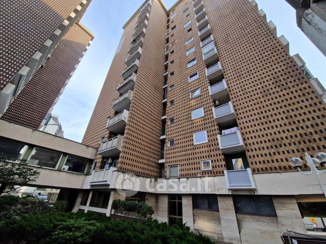 Appartamento in residenziale in 