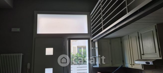 Appartamento in residenziale in Via Giacomo Boni
