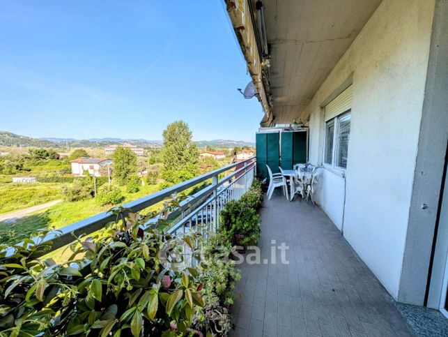 Appartamento in residenziale in 