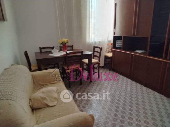 Appartamento in residenziale in Via Pace