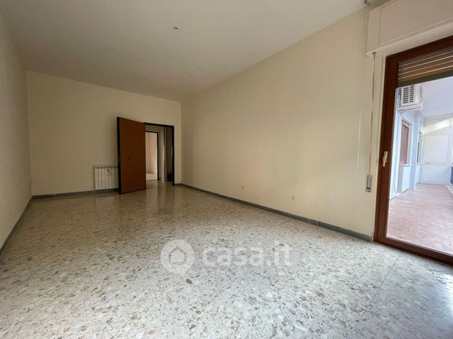 Appartamento in residenziale in Via Caduti sul Lavoro