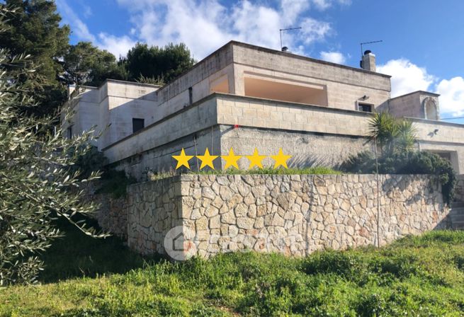 Appartamento in residenziale in Viale Gordini