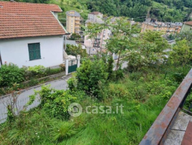 Villa in residenziale in Via Benedetto da Cesino