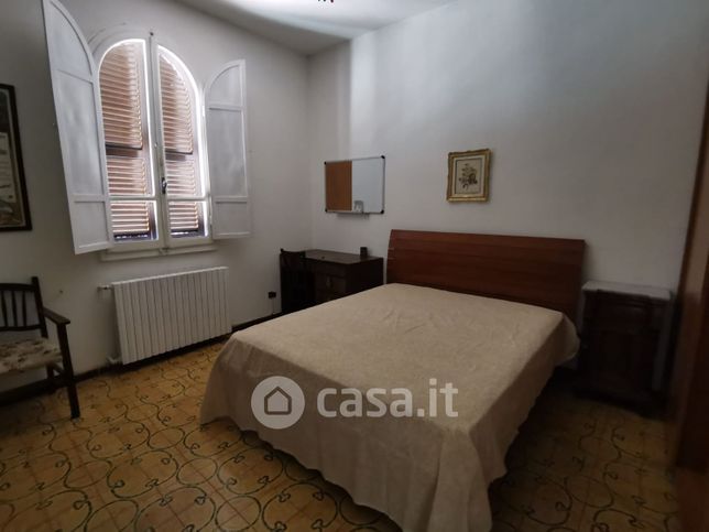 Appartamento in residenziale in Via Pier della Francesca