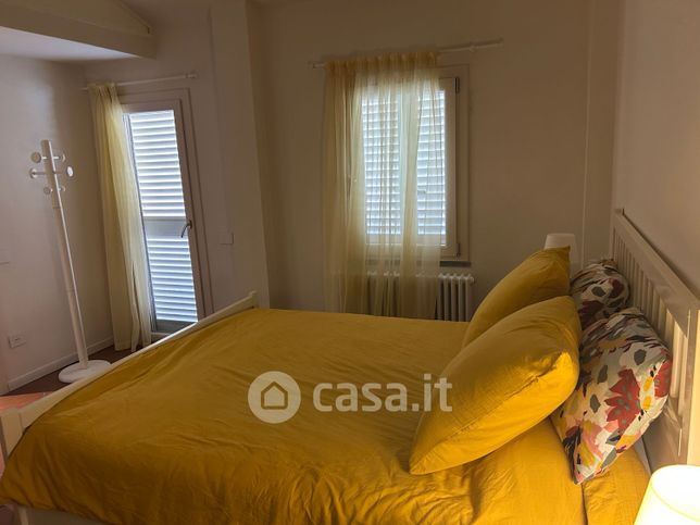 Casa bi/trifamiliare in residenziale in Via Trento
