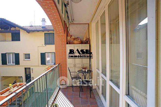 Appartamento in residenziale in Largo Achille Grandi