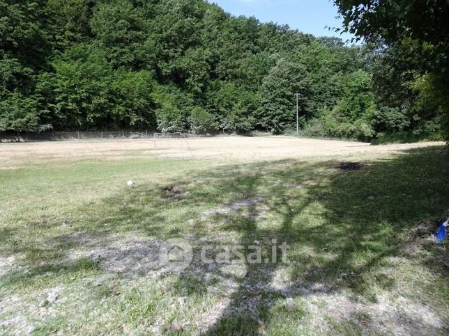 Terreno agricolo in commerciale in Località Maltraverso 39