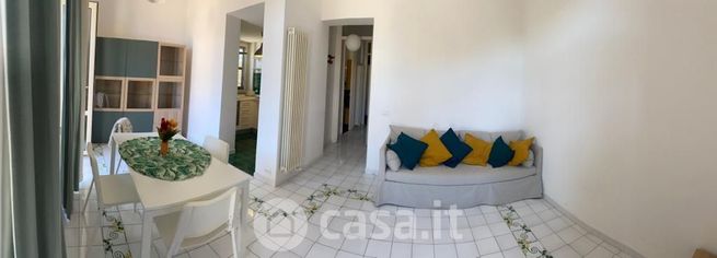 Appartamento in residenziale in Viale dei Lillà