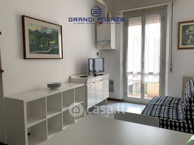 Appartamento in residenziale in Viale Piacenza