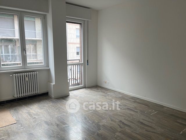 Appartamento in residenziale in Via Don Luigi Palazzolo 16