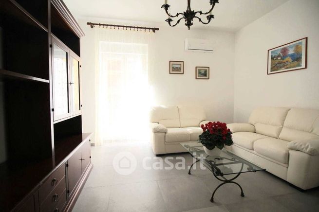 Appartamento in residenziale in 