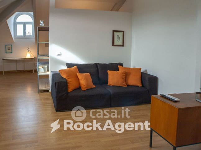 Appartamento in residenziale in Piazza Don Paolo Albera 9