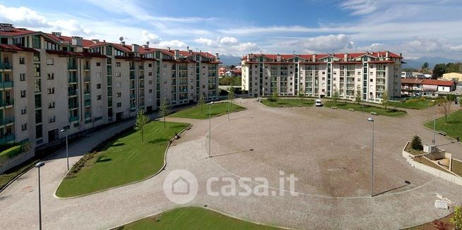 Appartamento in residenziale in Piazza biancani