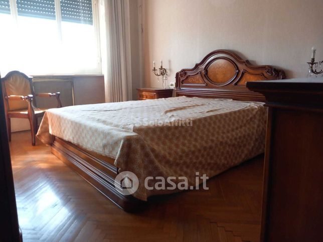 Appartamento in residenziale in 