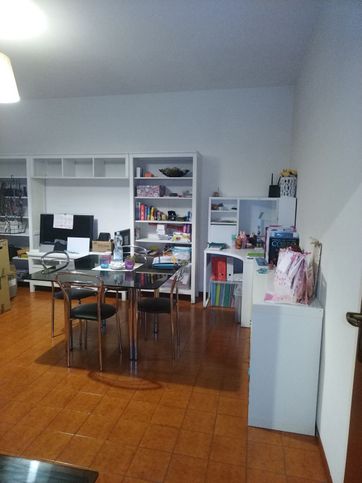 Appartamento in residenziale in Via F. Turati