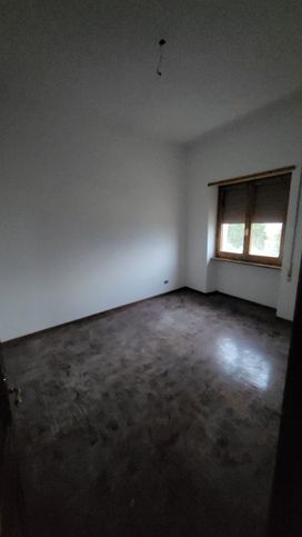 Appartamento in residenziale in Via Guido Nati