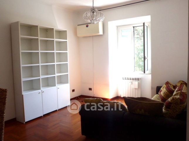 Appartamento in residenziale in Via Giovanni Battista Bodoni