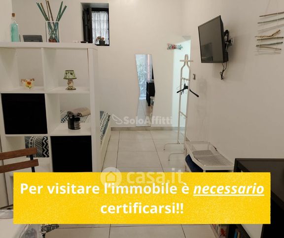 Appartamento in residenziale in 