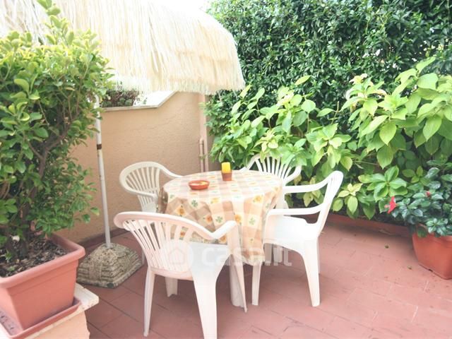Casa indipendente in residenziale in Via Giacomo Puccini