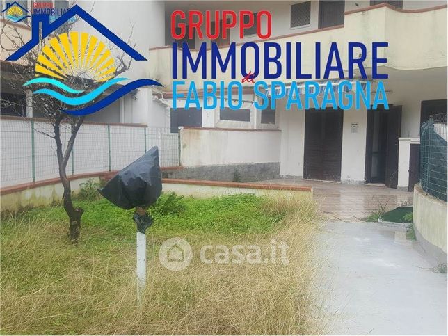 Villetta a schiera in residenziale in 
