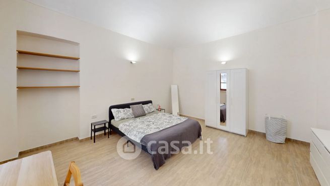 Appartamento in residenziale in Via Mondovì 4