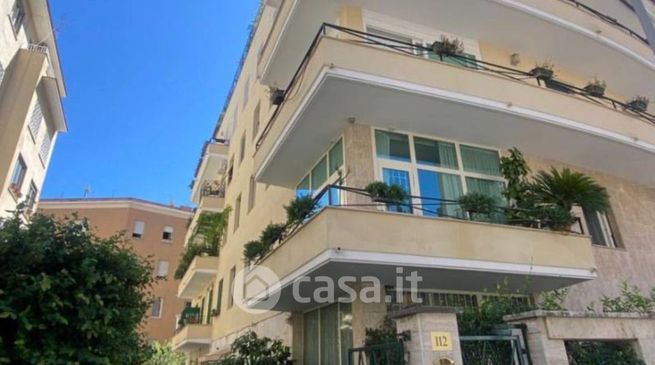 Appartamento in residenziale in Via Archimede