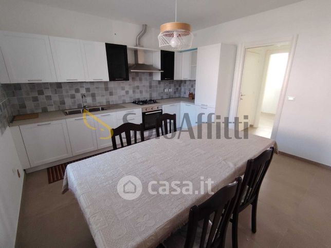 Appartamento in residenziale in 