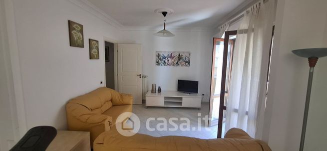 Appartamento in residenziale in Via Isolato Egadi