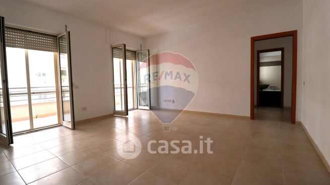 Appartamento in residenziale in