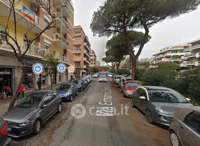 Appartamento in residenziale in Via ERMANNO CARLOTTO 52