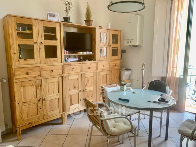Appartamento in residenziale in Via Francesco Datini 18
