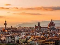 Attivitã /licenza (con o senza mura) in commerciale in Piazza della Signoria