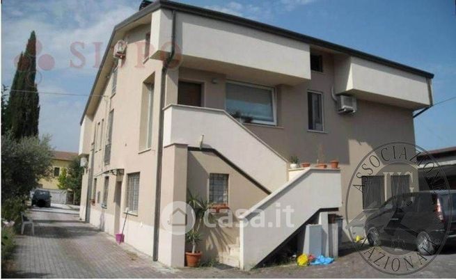 Appartamento in residenziale in 