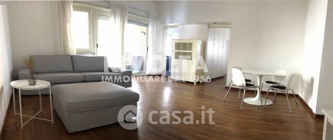 Appartamento in residenziale in Via di Vigna Stelluti