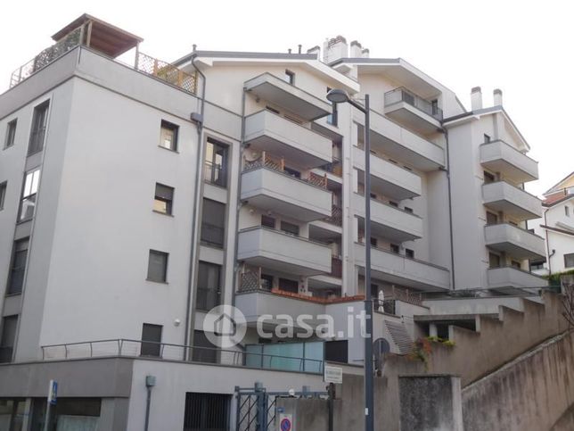 Appartamento in residenziale in 