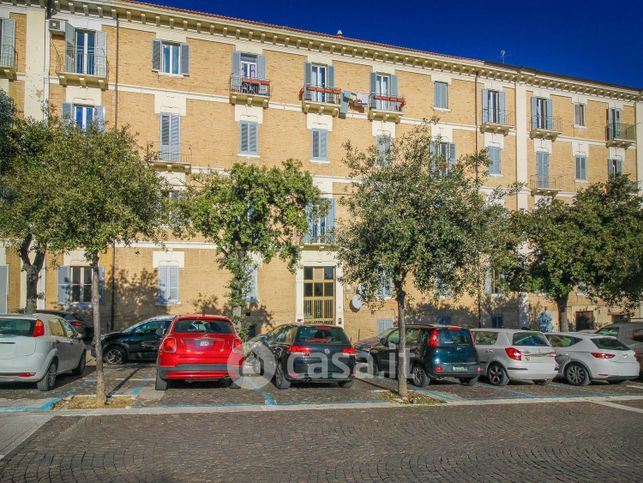 Appartamento in residenziale in Piazza Garibaldi 5